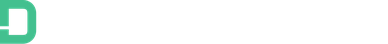 DKalendar